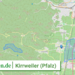 073375006047 Kirrweiler Pfalz