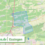 073375007023 Essingen