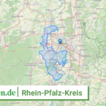 07338 Rhein Pfalz Kreis