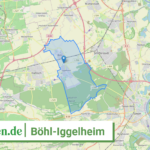 073380005005 Boehl Iggelheim