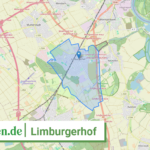 073380017017 Limburgerhof