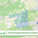 073385004 Verbandsgemeindeverwaltung Maxdorf