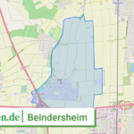 073385006002 Beindersheim
