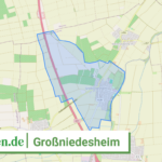 073385006009 Grossniedesheim