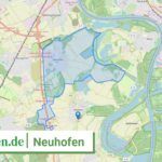 073385008020 Neuhofen