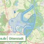 073385008021 Otterstadt