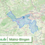 07339 Mainz Bingen