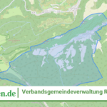 073395001 Verbandsgemeindeverwaltung Rhein Nahe
