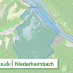 073395001040 Niederheimbach