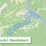 073395001044 Oberdiebach