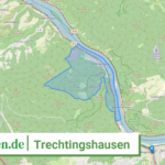 073395001058 Trechtingshausen