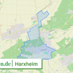 073395002026 Harxheim