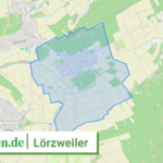 073395002034 Loerzweiler