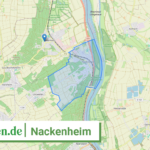 073395002039 Nackenheim