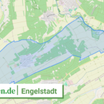 073395003016 Engelstadt