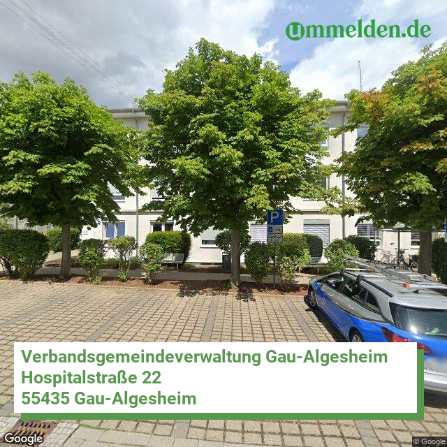 073395003016 streetview amt Engelstadt