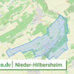 073395003041 Nieder Hilbersheim