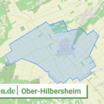 073395003046 Ober Hilbersheim