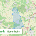 073395006017 Essenheim