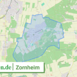 073395006067 Zornheim