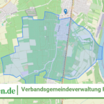073395007 Verbandsgemeindeverwaltung Rhein Selz
