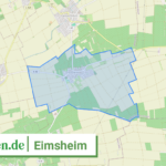 073395007015 Eimsheim