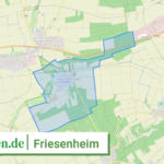 073395007018 Friesenheim
