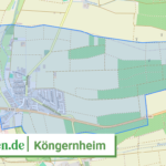 073395007033 Koengernheim