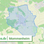 073395007037 Mommenheim