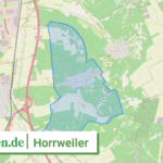 073395008029 Horrweiler