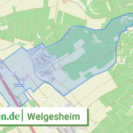 073395008065 Welgesheim