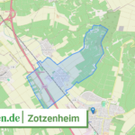 073395008068 Zotzenheim