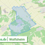 073395008202 Wolfsheim
