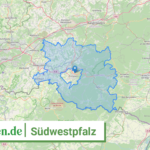 07340 Suedwestpfalz
