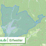073405001009 Erfweiler