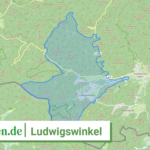 073405001029 Ludwigswinkel