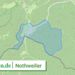 073405001034 Nothweiler