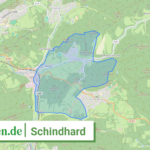 073405001043 Schindhard