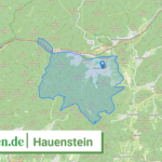 073405002014 Hauenstein