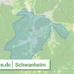 073405002047 Schwanheim
