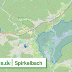 073405002049 Spirkelbach