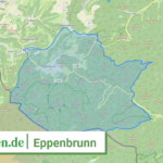 073405003008 Eppenbrunn