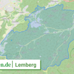 073405003028 Lemberg
