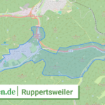 073405003040 Ruppertsweiler
