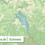 073405003048 Schweix