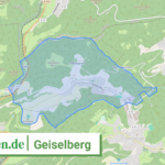073405006012 Geiselberg