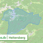 073405006015 Heltersberg