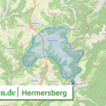 073405006016 Hermersberg