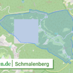 073405006044 Schmalenberg