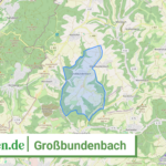 073405008209 Grossbundenbach